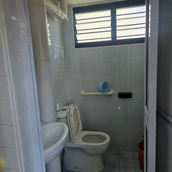 Blk 545 Bedok North Green (Bedok), HDB 3 Rooms #581915431
